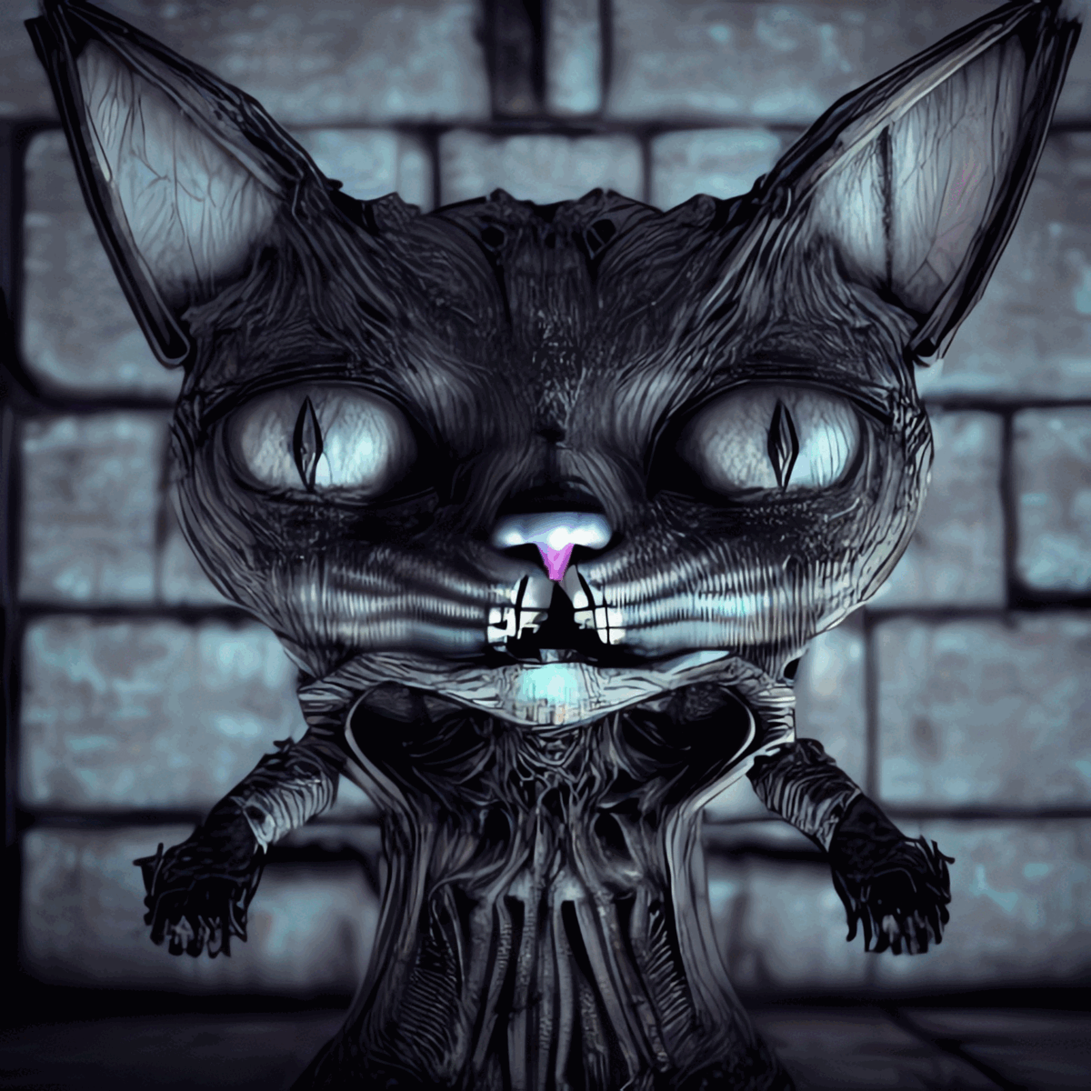 modkitten.gif