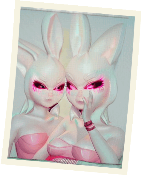 2D3F7ED3-5FFC-4312-8044-B9FEB4762D6B.gif