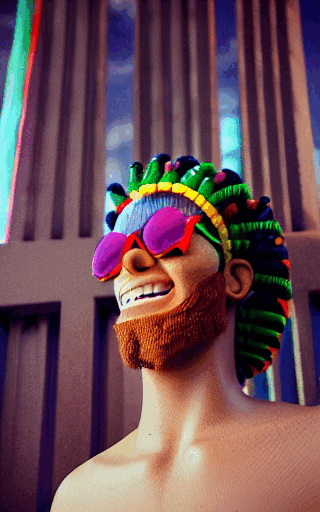 BC734075-40B5-44C5-97DE-3F024A3AF847.gif