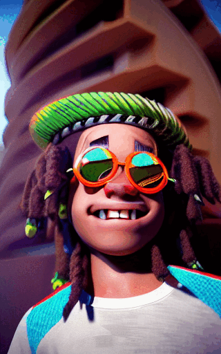 5099336E-6088-4F9C-8EA8-290209E59EF8.gif