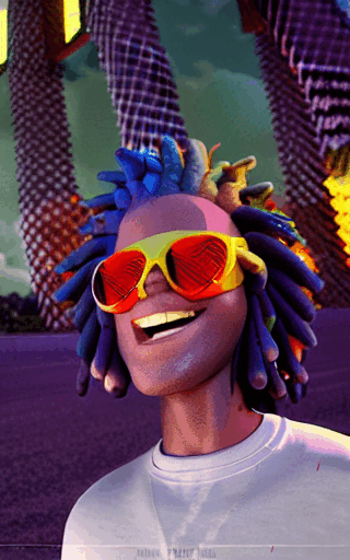 79A2D785-B390-4B6D-94E1-60CF65454F06.gif
