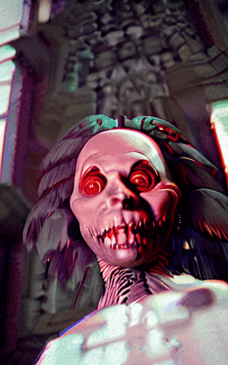 3F1E5339-DA66-4E09-9792-B69643C80F4F.gif