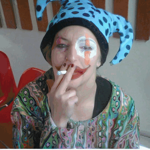 11CA0247-9DBD-43F1-9B6B-6D95F1396B04.gif