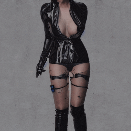 9782846C-18F8-4C81-9D1D-ABF2D1D546EB.gif