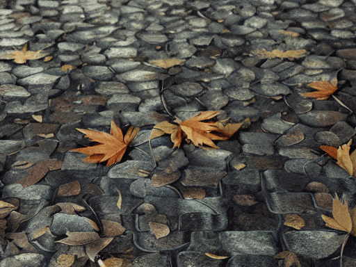 autumn.gif