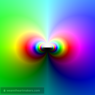 Essential_singularity.png