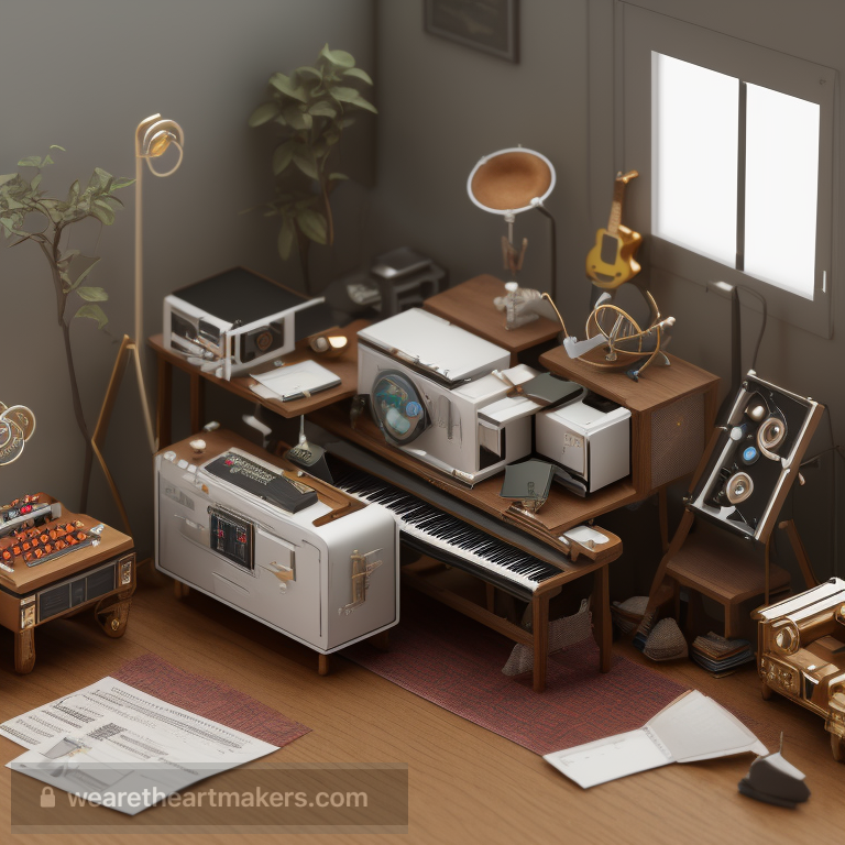 6FD3A50C-6A8D-49C3-8412-F134C4AC5830.png