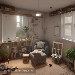 B45A1F2B-61C6-42D9-9399-D6B037A309FF.png