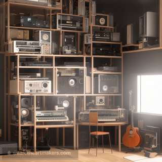 32D709D5-12F9-41D9-A451-9200AA2F24D0.png