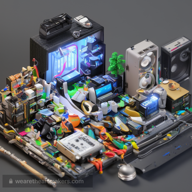 FF7A1412-4554-4F0C-AFD6-414AF049FA8F.png