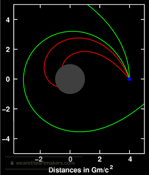 Light_deflection.png