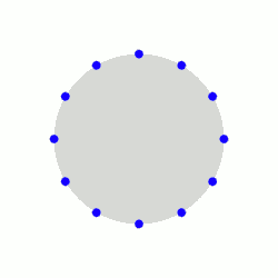 Gravwav.gif
