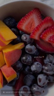 3F220F8B-0B54-4E1E-A5D6-3E3F6AE0DF90.jpg