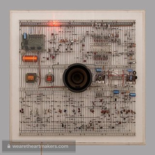 0E49A25C-9415-4F6F-87E7-8B31FF00C758.jpg