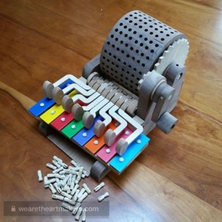 9E687A27-FF78-4E4A-A7DF-538DF00EF26C.jpg