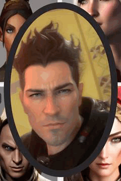 07A83834-9F47-46B5-B2D2-BD2D1B9C0F0B.gif