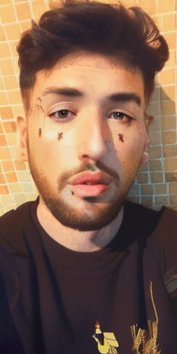 th.gif