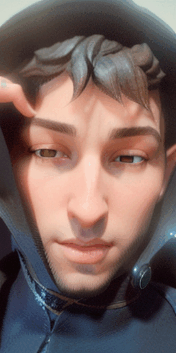 th2.gif
