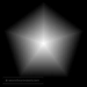 M1.jpg
