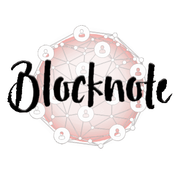 blocknote.gif
