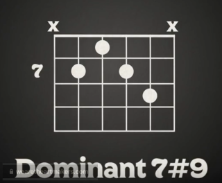 dominant79.png