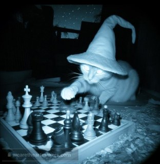4C616574-1989-457C-9CE5-200F188F6644.jpg