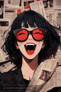 634D329D-9654-4F7B-9E97-07C732E4305D.jpg