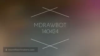 MDB.webp