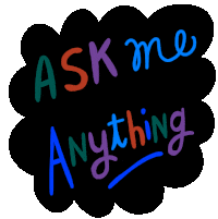 IMG_1061.gif