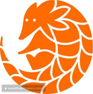 7B7D462C-2ECE-4780-82E6-1A963EDAC8E4.png