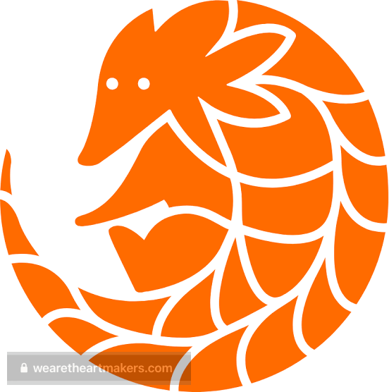 7B7D462C-2ECE-4780-82E6-1A963EDAC8E4.png