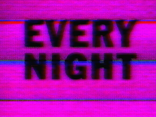 C085BE3B-D442-47CC-A882-5DCE7EF51D7F.gif