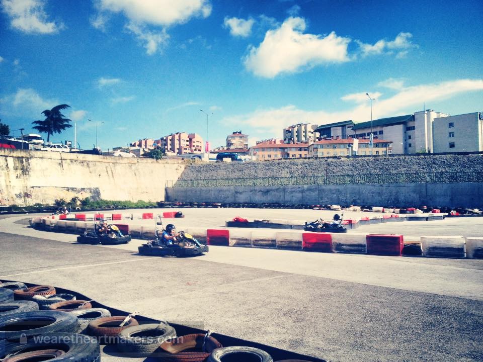 11535899_10205855223677970_3534751858944756793_n.jpg