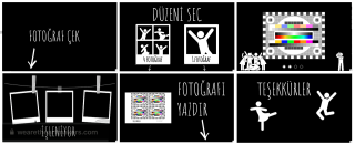 modbooth_samples.png