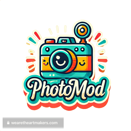 photomodLOGO.png