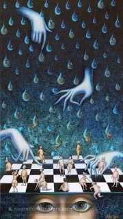 4D5DA0AA-0775-44B7-BA82-4BDDCCA65DA1.jpg