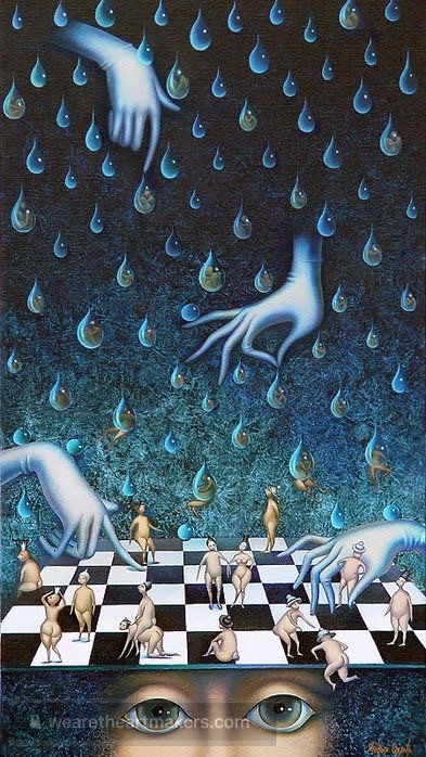 4D5DA0AA-0775-44B7-BA82-4BDDCCA65DA1.jpg