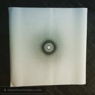 466100235_10231500585115978_3318413385637338745_n.jpg