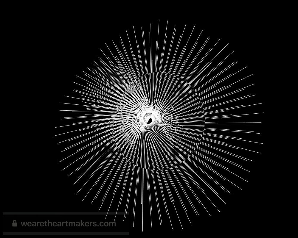 467164683_10231601600321295_2401133885277035113_n.jpg