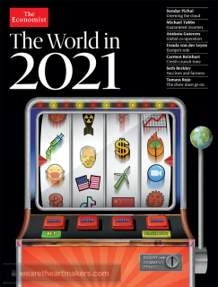 US_TWI2021_1024px_1024x1024.png