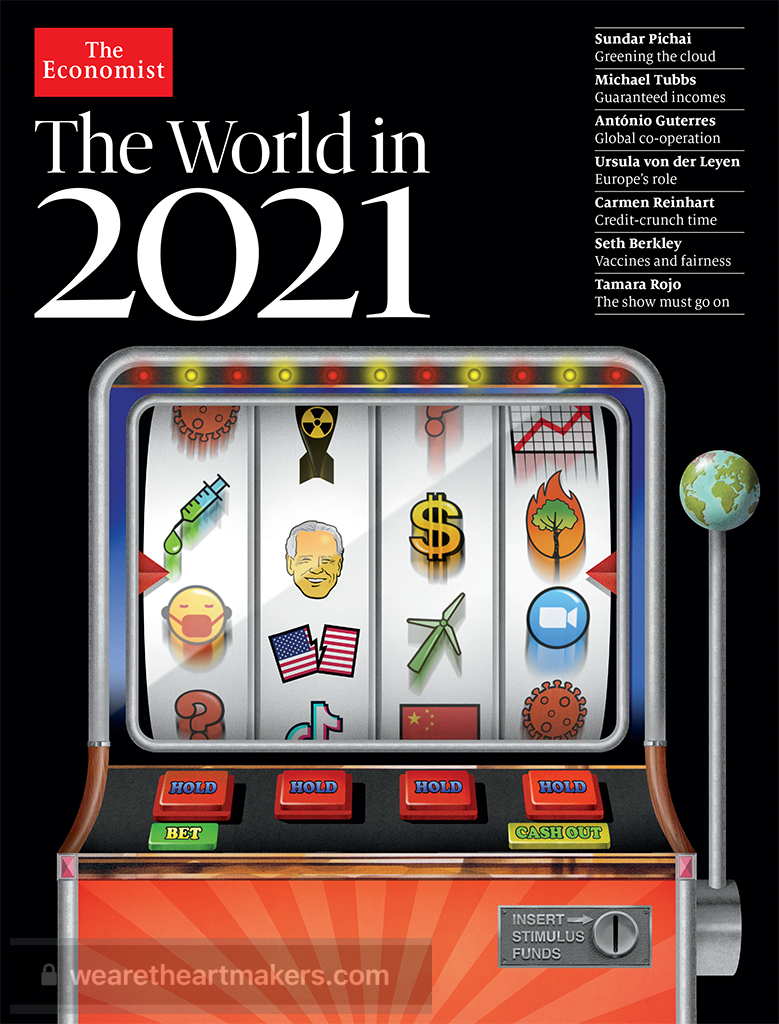 US_TWI2021_1024px_1024x1024.png