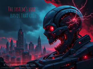 systemlordOCVER.png