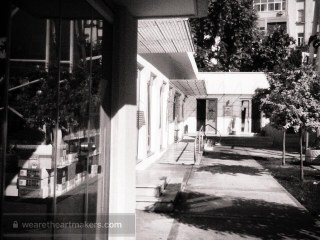64F2CB65-E058-42BF-B3C5-52D2C8367C06.jpg