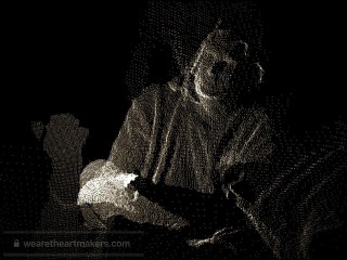 464403469_10231140438472537_3020718194453266963_n.jpg
