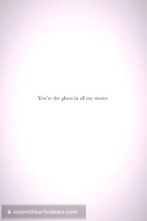 52673066_10216366305328442_2671404348839297024_n.jpg