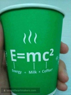 E0E2F091-5CED-4A06-B145-898CA59FFADA.jpg