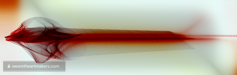 462889275_26995841033364496_3696462180790693418_n.png