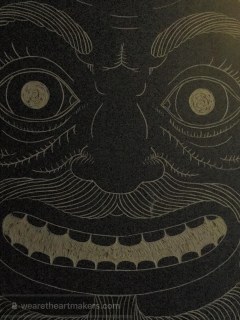 53570282_10216507684462832_4086907977691299840_n.jpg