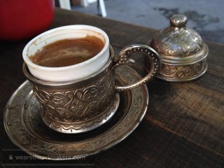 IMG_3204.jpg