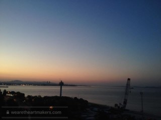 IMG_3200.jpg